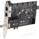 PNY VCQPQUADROSYNC2