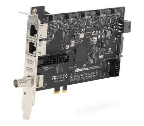PNY VCQPQUADROSYNC2