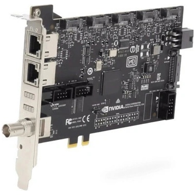 PNY VCQPQUADROSYNC2
