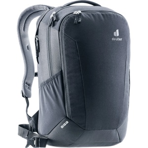 Deuter Дневна раница Deuter Giga 28 Daypack - Black - размер One Size (502-5299-0111)