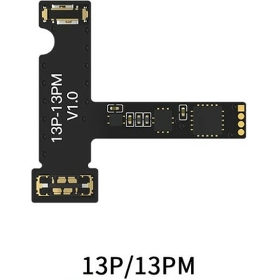 Apple iPhone 13P/13PM JC Tag-on Flex Kabel