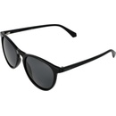 Image 1 of Polaroid PLD 4152/S 807/M9