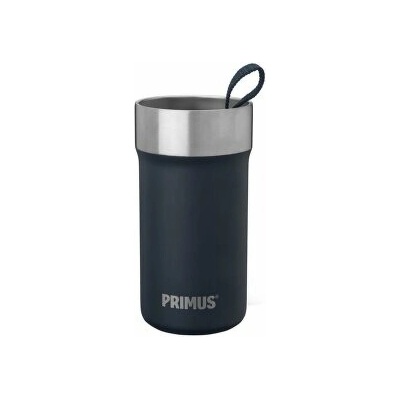 Primus Slurken Vacuum 300 ml modrá