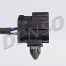 Lambda sonda DENSO DOX-1435 (DOX1435)
