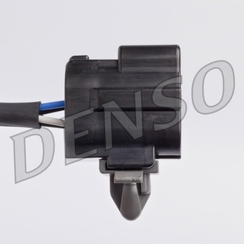 Lambda sonda DENSO DOX-1435 (DOX1435)