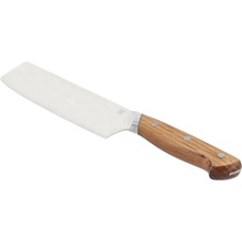 Westmark Nůž Nakiri Foresta 17 cm