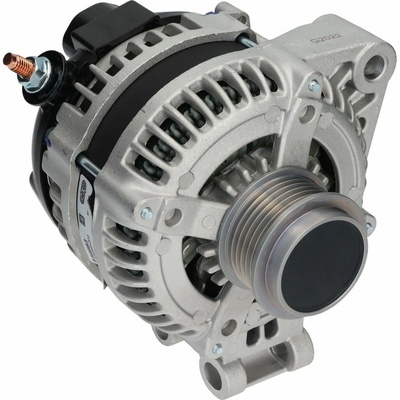 Alternátor HC-Cargo F 032 116 663