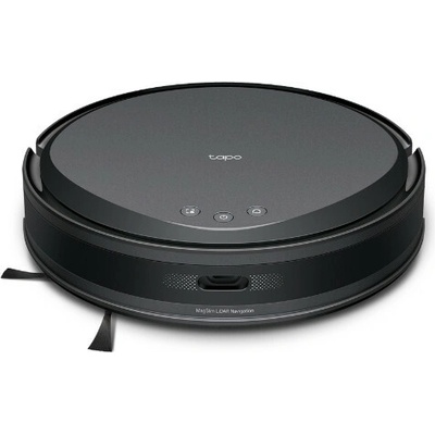 TP-Link Tapo RV20 Mop Max biely