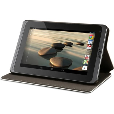 Acer Crunch Cover for Iconia B1-720 – Black (HP.BAG11.00E)