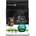 PRO PLAN OPTISTART Small & Mini Puppy 3 kg