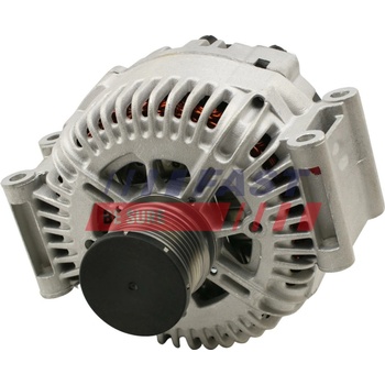Alternátor FAST FT74050