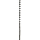 Bosch 2608685863