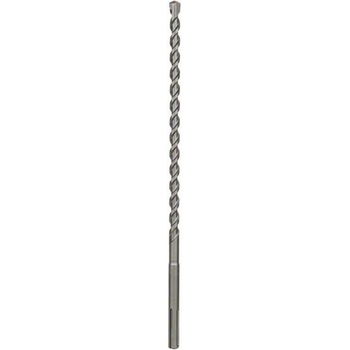 Bosch 2608685863