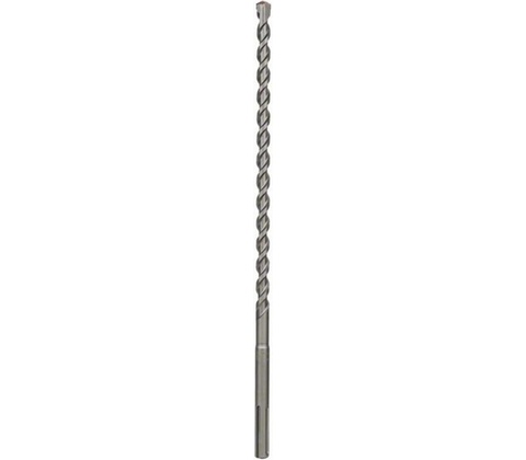 Bosch 2608685863