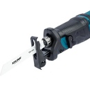 XTline XT102730
