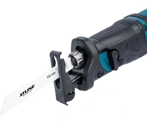 XTline XT102730