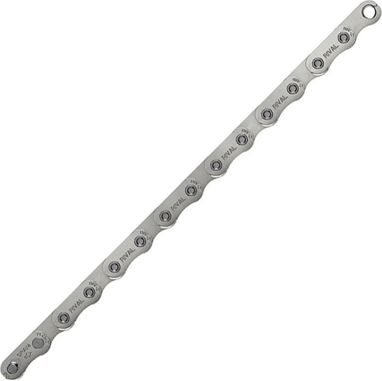 Sram Rival D1 Flattop