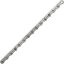 Sram Rival D1 Flattop