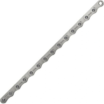 Sram Rival D1 Flattop