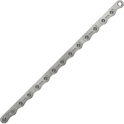 Sram Rival D1 Flattop