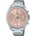 Casio EFV-650D-4AVUDF