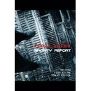Minority Report