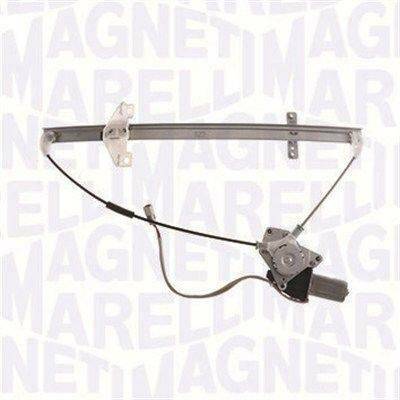 Zvedací zařízení oken MAGNETI MARELLI 350103170134