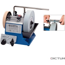 Tormek T-4 incl. Adjustable Trueing Tool TT-50