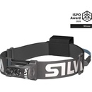 Silva Trail Runner Free Ultra