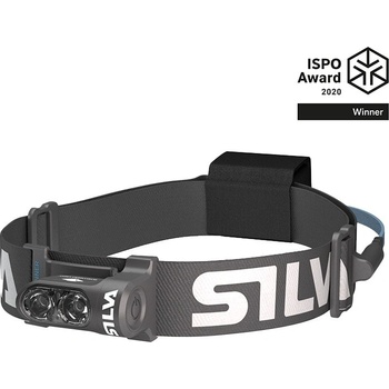 Silva Trail Runner Free Ultra