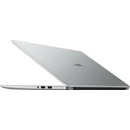 Huawei MateBook D15 53012FYY