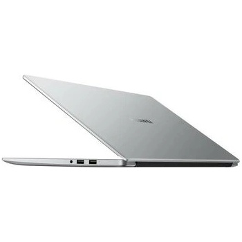 Huawei MateBook D15 53012FYY