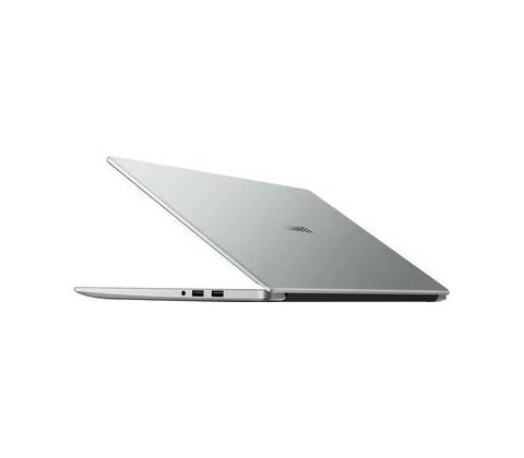 Huawei MateBook D15 53012FYY