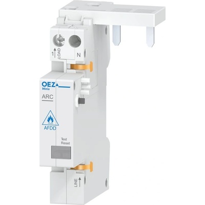 OEZ ARC-16-1N-3M ARC IN=16A 230V /45532/