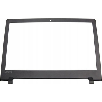 Rámeček kryt LCD LENOVO IDEAPAD 110-15ISK