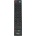 GENERAL XORO HTC-2444 - съвместимо дистанционно управление на марката General (HTC-2444)