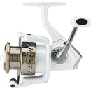 Abu Garcia Max Pro 60