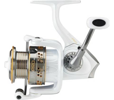 Abu Garcia Max Pro 60