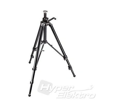 Manfrotto 475B