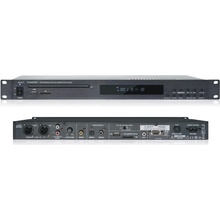 APart PC1000R