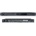 APart PC1000R