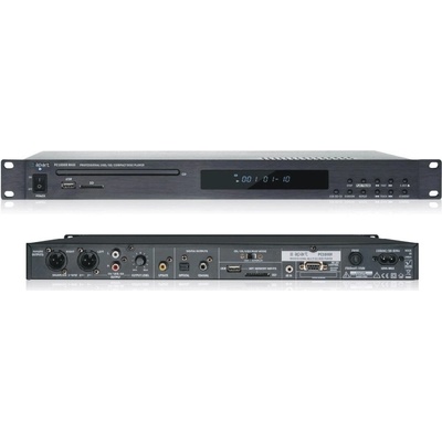 APart PC1000R