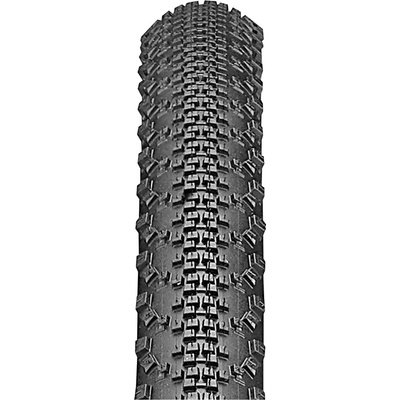 Force 700 x 40C, IB-3010