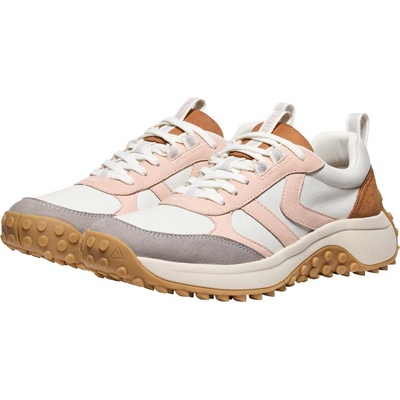 Keen Keen KS86 Lea W maple/cameo rose