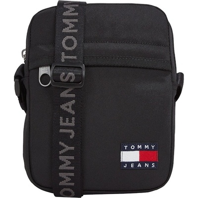 Tommy Hilfiger pánska crossbody taška AM0AM12903BDS