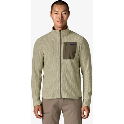 Patagonia R1 Air Jacket Men