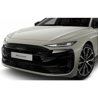 Audi A6 e-tron S-line Avant Performance Business 270 kW