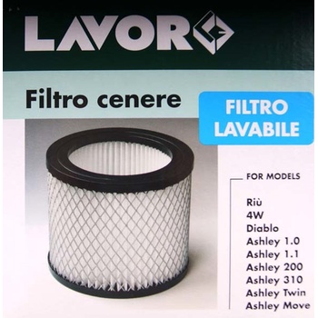 Lavorwash 5.212.0154