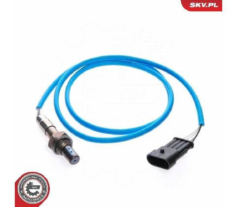 Lambda sonda ESEN SKV 09SKV032