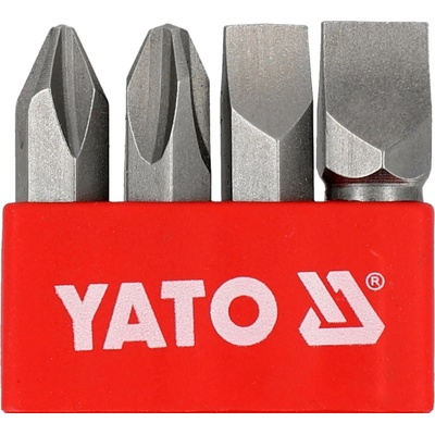 Yato 4ks YT-2812